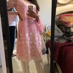 soriyah (Soriyah) OnlyFans Leaked Pictures & Videos 

 profile picture