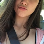 Get Free access to sorryfam Leaks OnlyFans 

 profile picture