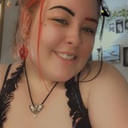 View Brooke Moon (sorryimbrooke) OnlyFans 104 Photos and 32 Videos gallery 

 profile picture