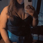 sortaspooky OnlyFans Leaked (49 Photos and 32 Videos) 

 profile picture