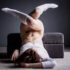 Onlyfans free content sosamimosaa 

 profile picture