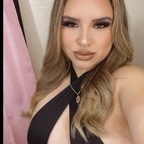 sosofie69 (Sofía) free OnlyFans Leaked Pictures & Videos 

 profile picture