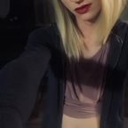 View sosozoe OnlyFans videos and photos for free 

 profile picture