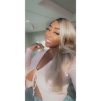 Trending @sosweetness leaked Onlyfans videos and photos for free 

 profile picture