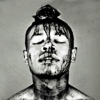 Download soteroproductions OnlyFans content free 

 profile picture