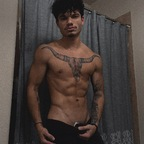 Download sotopop99 OnlyFans videos and photos for free 

 profile picture