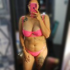 sou_xoxo OnlyFans Leaked (49 Photos and 32 Videos) 

 profile picture