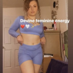 soul_queen onlyfans leaked picture 1