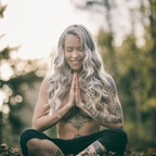 View soulfull.goddess OnlyFans videos and photos for free 

 profile picture