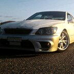 soulless_is (Ｓ♢ＵＬ（ＬΣＳＳ）░ＩＳ　（新ガ猿）) OnlyFans Leaked Content 

 profile picture