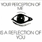 Free access to soulm8te Leaks OnlyFans 

 profile picture