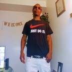 soulp OnlyFans Leak (49 Photos and 32 Videos) 

 profile picture