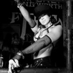 View soulvibehoneyhive OnlyFans videos and photos for free 

 profile picture