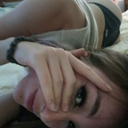 View soulxxx (M3llow Marsh) OnlyFans 49 Photos and 32 Videos gallery 

 profile picture