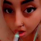 Free access to soumynonapoc Leaks OnlyFans 

 profile picture