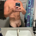 View Soup (soupman355) OnlyFans 49 Photos and 32 Videos leaks 

 profile picture