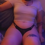 sour.pan OnlyFans Leaks (53 Photos and 32 Videos) 

 profile picture