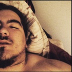 sourapplespryte (sourapplespryte) OnlyFans Leaked Content 

 profile picture