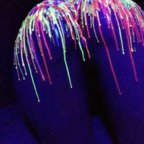 Get Free access to sourcaitlyn420 (Sour Caitlyn) Leak OnlyFans 

 profile picture