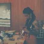 View sourtopo OnlyFans content for free 

 profile picture