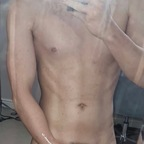 sourwatermelons OnlyFans Leak 

 profile picture