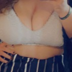 southchick OnlyFans Leaked (49 Photos and 32 Videos) 

 profile picture