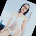 Hot @southeastasiaprincess leaks Onlyfans videos for free 

 profile picture