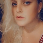 Onlyfans leak southern.belle.1996 

 profile picture