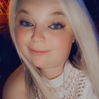 Download southernbabe1990 OnlyFans content free 

 profile picture