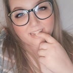 southernbbwxx OnlyFans Leaked (132 Photos and 32 Videos) 

 profile picture