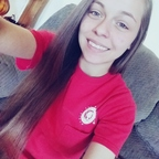 southernbelle68 OnlyFans Leaked (49 Photos and 32 Videos) 

 profile picture