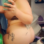 southernbooty07 OnlyFans Leaked (90 Photos and 32 Videos) 

 profile picture