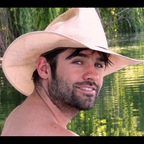 View Seth (southerncowboy) OnlyFans 49 Photos and 32 Videos for free 

 profile picture