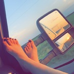 Onlyfans leaked southerndoll 

 profile picture