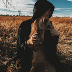 Download southernhellhound OnlyFans videos and photos for free 

 profile picture