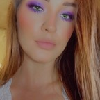 southernn_screamer OnlyFans Leak 

 profile picture