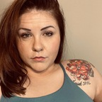 View Southern Peach (southernpeach95) OnlyFans 49 Photos and 32 Videos leaks 

 profile picture