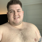 Onlyfans free content southernporker 

 profile picture