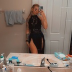 View Cait Carr (southernsplitz) OnlyFans 49 Photos and 32 Videos leaks 

 profile picture