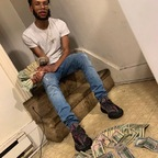 View 1Southery187 (southerylove) OnlyFans 49 Photos and 32 Videos leaked 

 profile picture