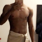 New @southside_d leaked Onlyfans videos for free 

 profile picture