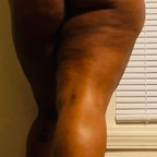 View southsun27 (Ashleigh) OnlyFans 49 Photos and 32 Videos leaks 

 profile picture