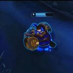 soviethomie (Long live Lenin) OnlyFans Leaks 

 profile picture