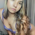 soy_catalina32 OnlyFans Leak (97 Photos and 32 Videos) 

 profile picture