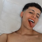 soyalejozapata OnlyFans Leak (49 Photos and 32 Videos) 

 profile picture