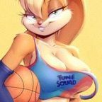 soydeeppapi OnlyFans Leak (49 Photos and 32 Videos) 

 profile picture