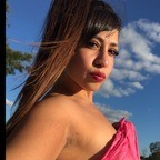 soygina (🎀 GINA 💝 BIBER 🎀) OnlyFans Leaked Pictures and Videos 

 profile picture