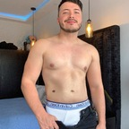 Get Free access to soyjairoandres (jairo forero) Leaked OnlyFans 

 profile picture