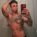 soyjoshuapauta OnlyFans Leak (49 Photos and 32 Videos) 

 profile picture