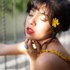 Onlyfans free soylaopita 

 profile picture